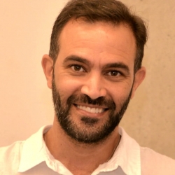 דברי פתיחה